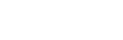 圣水店 Logo